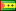 Sao Tome And Principe