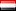 Yemen Yemen