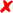 Red check.png