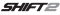 SHIFT2